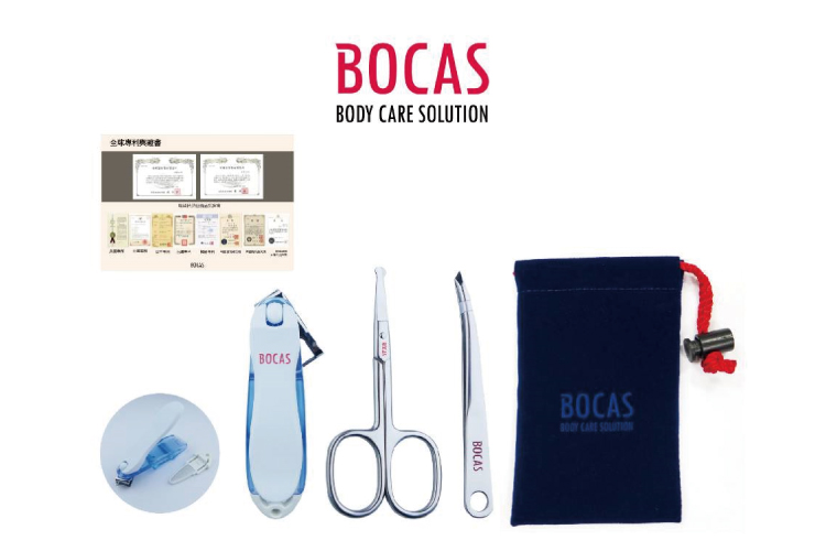 /upload/photos/6/Product/延巨/1 (1).jpg